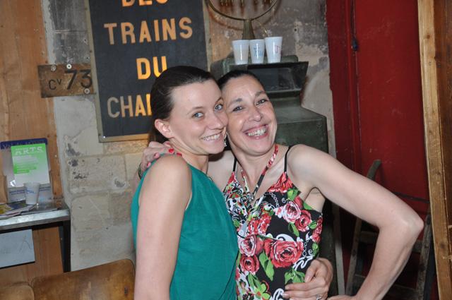 min 2014 06 15 station danse 203